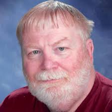 Michael Lynn Satterfield Obituary September 1, 2021