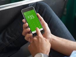 After you have confirmed your personal information, you will state your shipping address. How To Add Money To Cash App To Use With Cash Card