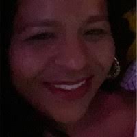 20+ "Anne Quinones" profiles