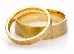 Jewellery Mbe For Greg Valerio Founder Of Green Union Partner Cred Jewellery Hammered Wedding Rings Wedding Ring Uk Mens Hammered Wedding Rings