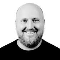 Brandon Cossette's Instagram, Twitter & Facebook