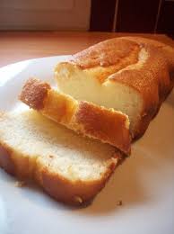 Gateau Au Yaourt Sans Oeufs Gateau Yaourt Gateau Yaourt Moelleux Recette Gateau Au Yaourt