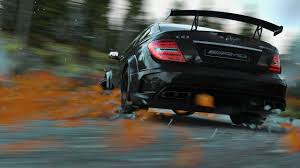Pin By B On Motor Mercedes Benz Cars Mercedes Benz Benz