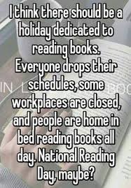 Giving your son a skill is better than giving him one thousand pieces of gold. 35 National Reading Day Ideas Reading Day Reading Childrens Poetry