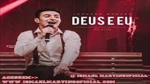 Baixar musica do leandro boorges. Leandro Borges Deus E Eu Cd Completo Ao Vivo Youtube