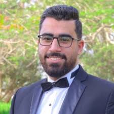 Belal Elmasry, PMP®, PMI-PBA®, PMI-RMP®‏