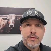 Eric Weiss Email & Phone Number