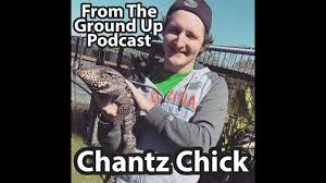 We also offer reptiles and other exotic animals from around the world. Opening A Reptile Pet Store W Chantz Chick Of Gator City Reptiles Youtube