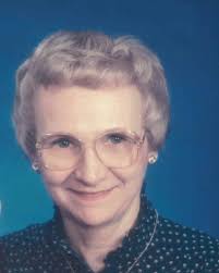 Patricia Taylor Obituary August 26, 2024