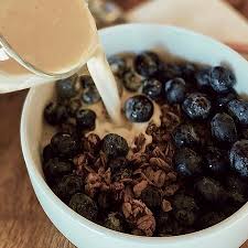 556 perry ave ste b116, greenville, sc 29611. Breakfast Options With Local And Fresh Ingredients Picture Of Unlocked Coffee Roasters Greenville Tripadvisor