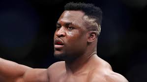 UFC Phoenix results: Francis Ngannou finishes Cain Velasquez in 26 seconds 