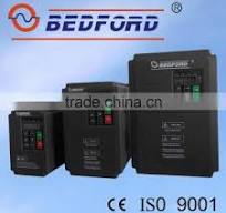 Energe Saving Knitting Machine Use 0.75Kw~15Kw 3 Phase 380v ...