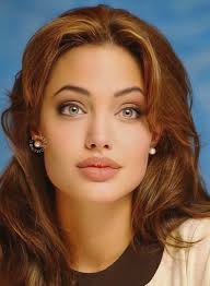 Check spelling or type a new query. Angelina Jolie Angelina Jolie Makeup Angelina Jolie Eyes Angelina Jolie Style