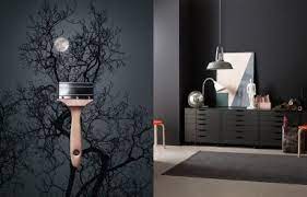 Schoner Wohnen Trendfarbe Finca Bild 4 Schoner Wohnen Farbe Schoner Wohnen Trendfarbe Schoner Wohnen Wandfarbe