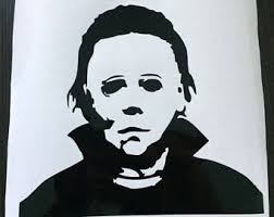 #ad rstyle.me/+j6_hmjbezjwsifoc6tj0ng note, if link doesn't open, you can copy/paste into your browser. Michael Myers Icon 259130 Free Icons Library