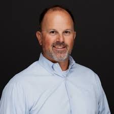 👨‍🍳 Meet our Executive Chef Wade Schindler! With over two decades of  culinary experience and a degree from the Western Culinary Institute in  Portland, Wade leads our Cotton Culinary team. His… |