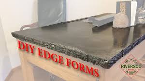 We did not find results for: Diy Concrete Countertop Desk Custom Edge Effects Youtube