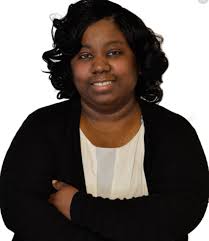 Avenues Recovery Center: Find Your Way Home of Bucks welcomes Dorcas  Boursiquot, MSN, APRN-BC, FNP-C, MBA as our new Nurse Practitioner. Dorcas  brings with her extensive experience in substance abuse treatment and