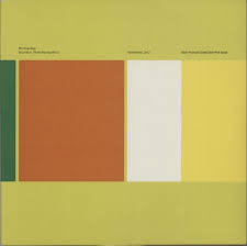 Se a vide é was released as the second single from pet shop boys' sixth studio album, bilingual. Pet Shop Boys Se A Vida E Double Pack Ex Uk 12 Vinyl Record Maxi Single 12rd6443 Se A Vida E Double Pack Ex Pet Shop Boys 724388325264 12rd6443 Parlophone