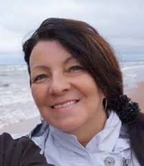 Roy et Giguère Avis de décès