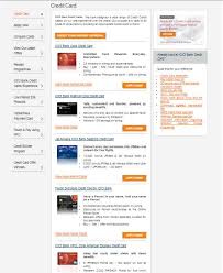 Icici hpcl coral credit card review. Icici Hpcl Coral Credit Card 2021 2022 Studychacha