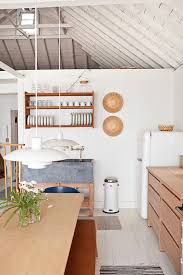 My Scandinavian Home Cottage Style Interiors Painted Wood Floors Home Decor