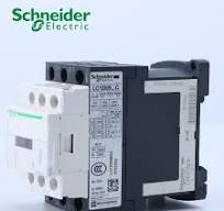 electrical center b2c | Schneider Electric TeSys Deca 3P 9A ...
