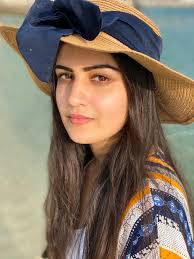 Did you know? 😂😂 I like joey's 🥰