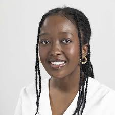 Young Professionals Summit