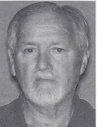 Ronald Paul Conley Obituary