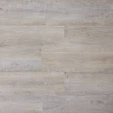 Lame de parquet leroy merlin. Lame Pvc Clipsable Pecan Artens Timeless Lame De Sol Pvc Leroy Merlin Lame Pvc Clipsable Leroy Merlin Et Sol Pvc