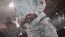 Polo g rapstar mp3 download polo g has dropped a brand new song titled rapstar and is right here on corejamz for your fast download. Polo G Gif Polog Discover Share Gifs