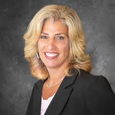 By harnessing the power of capital, we can create an equitable financial  system and build long-term success for our company and communities.