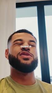 Visa Issues Disrupted Family Reunion Plans