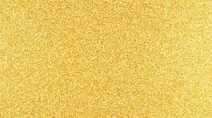 Gold glitter background hd images. Golden Glitter Background In High Resolu Stock Video Pond5