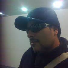 fermin torres (@ferges)