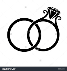 Are you searching for mango png images or vector? Images Of Cartoon Engagement Ring Black And White