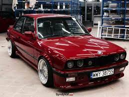 Pin On Bmw E30