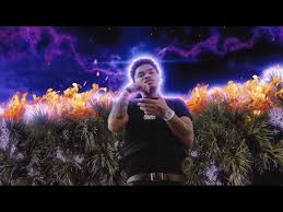 On the track, nocap raps and sings about his close friends and … Nocap In 4 Lyrics Letras2 Com