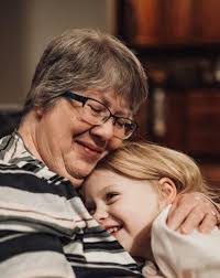 Roger Minnick's Instagram, Twitter & Facebook