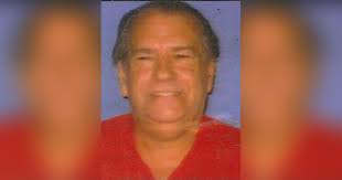 Obituary for Edward J. Delamater, Jr.