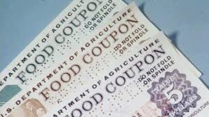 Consuming certain things creates more waste that your. House Votes To Cut Food Stamps By 2 Billion A Year Wstm