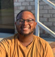 Small wins, big potatoes