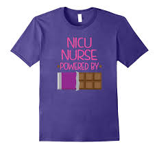 As 3.5 years pass, i can still remember oliver's birth day like it was yesterday. Nicu Nurse Shirt Gifts Funny Nursing Quote Job Tee Art Artshirtee