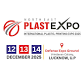 North East Plast Expo 2025 event image