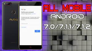 The success rate is almost 100%. Bypass Frp Android 7 0 7 1 1 7 1 2 On All Mobile Android 2018 Latest Gsmedge Android Error 404 Gsmedge Android