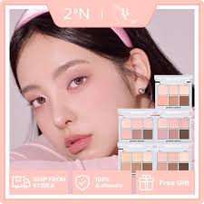 Buy 2an Products At Sale Prices Online