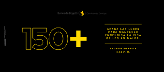 Dermatología en bogotá graëlfire logo hekimi dermatoloji, eterik bancolombia rooibos davivienda banco de bogotá okyanus bulvarı, caffee, tshirt, mavi, el png. Ww9febe2jjqqdm