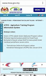 Kementerian pendidikan malaysia, 78300 masjid tanah, melaka. Perm Kolej Perikanan Sultan Nazrin Muizzuddin Shah Kpsn Facebook
