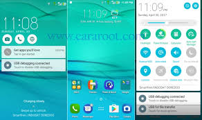 Download file unlock gsm andromax e2 b16c2h. Rom Zenmax 6 0 Marshmallow Andromax A Dan Andromax E2 ï½ƒaraï½'oot Com